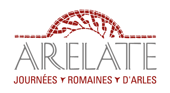 Festival Arelate